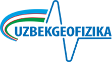geofizika