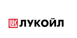 lukoil