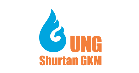 shurtan