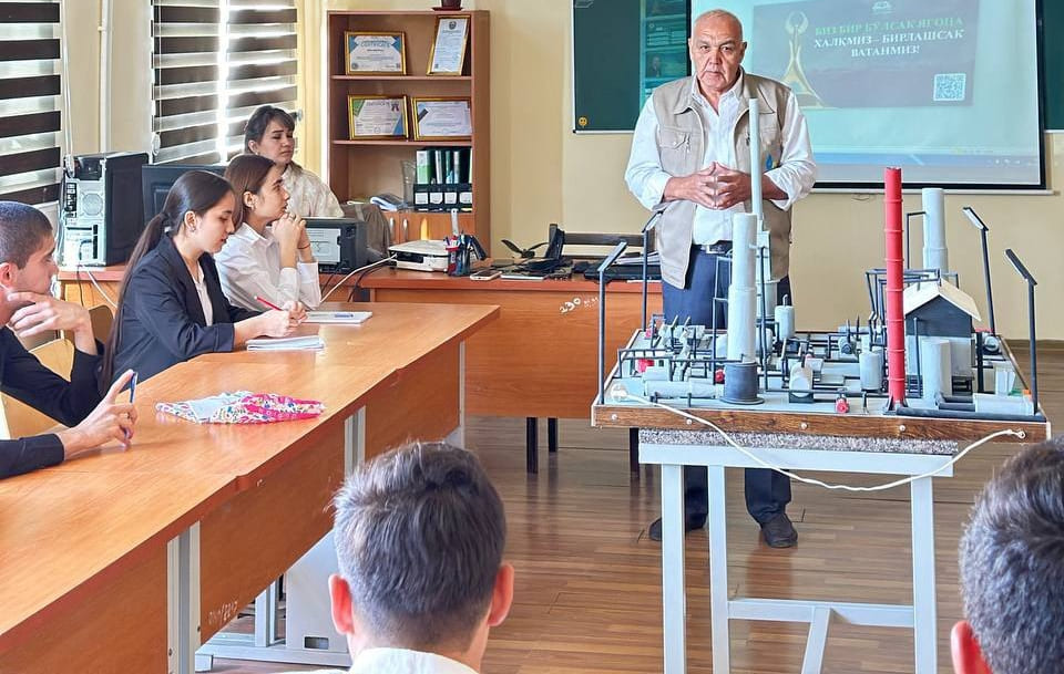 Nulla viverra sem sit amet varius